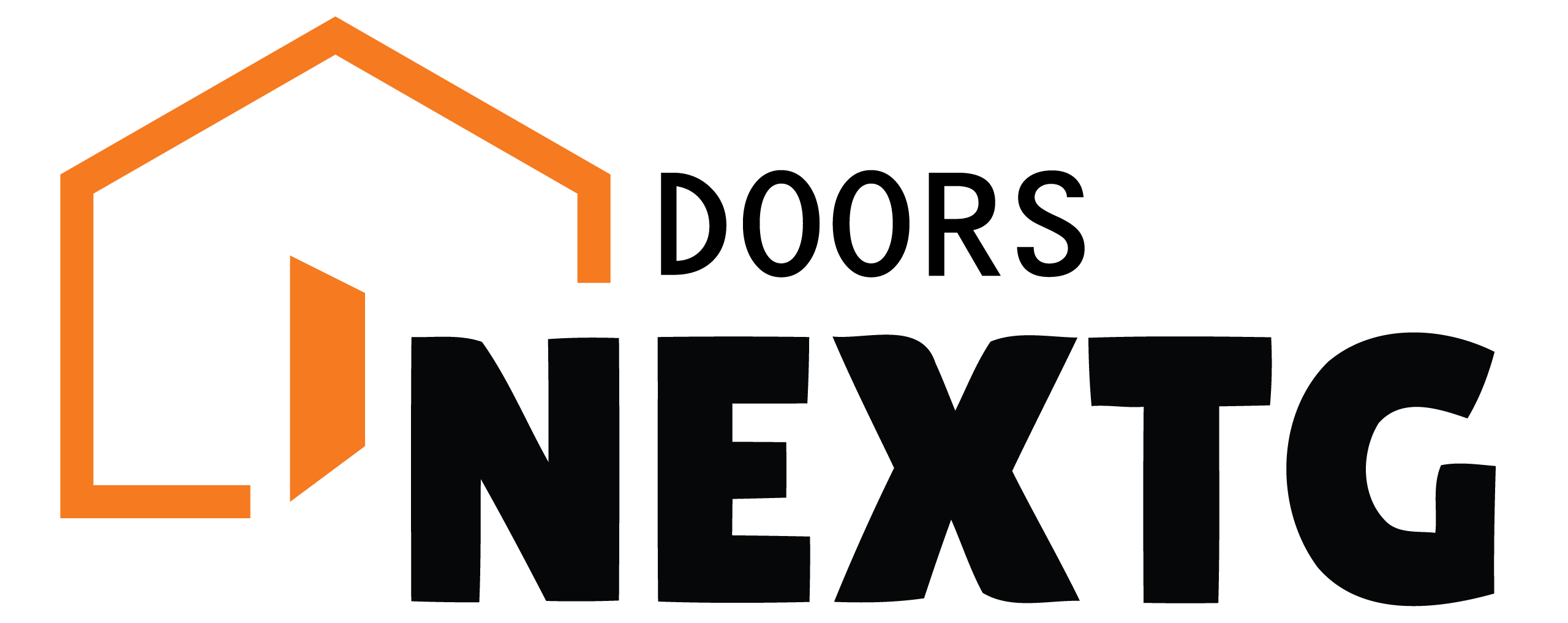 NEXTG DOORS